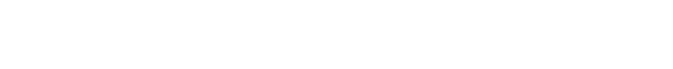 必赢76net线路唯一官方网站